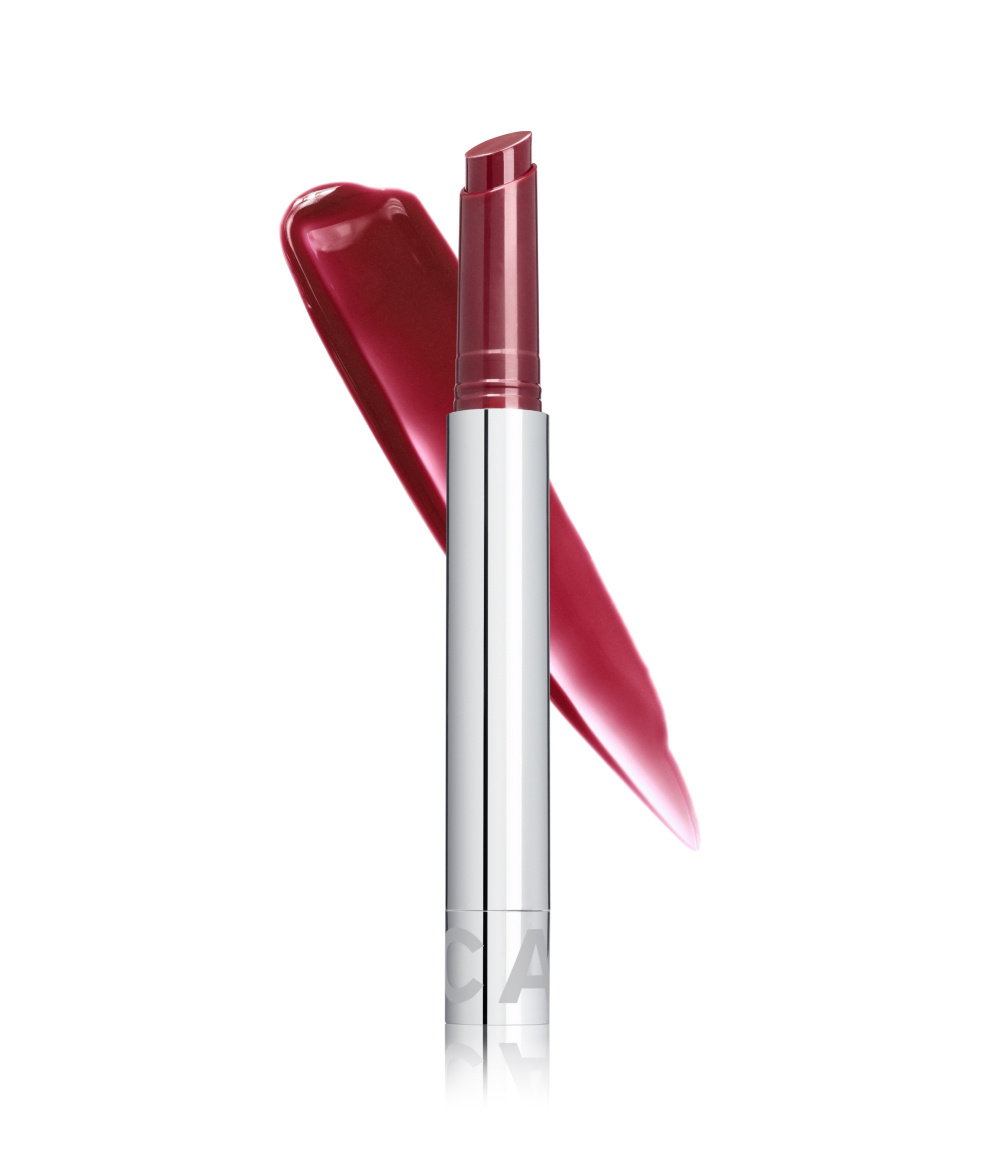 PLUM JAM i gruppen SMINKE / LEPPER hos CAIA Cosmetics (CAI491)