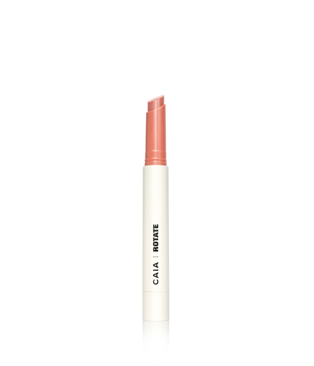 THE ROTATE GLAZE i gruppen SMINKE / LEPPER hos CAIA Cosmetics (CAI493)