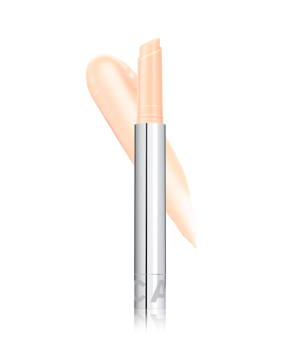 ICING i gruppen SMINKE / LEPPER / Lipgloss hos CAIA Cosmetics (CAI494)