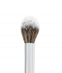 POINTED HIGHLIGHTER BRUSH F09 POINTED HIGHLIGHTER BRUSH F09