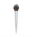 POINTED POWDER BRUSH F10