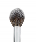POINTED POWDER BRUSH F10