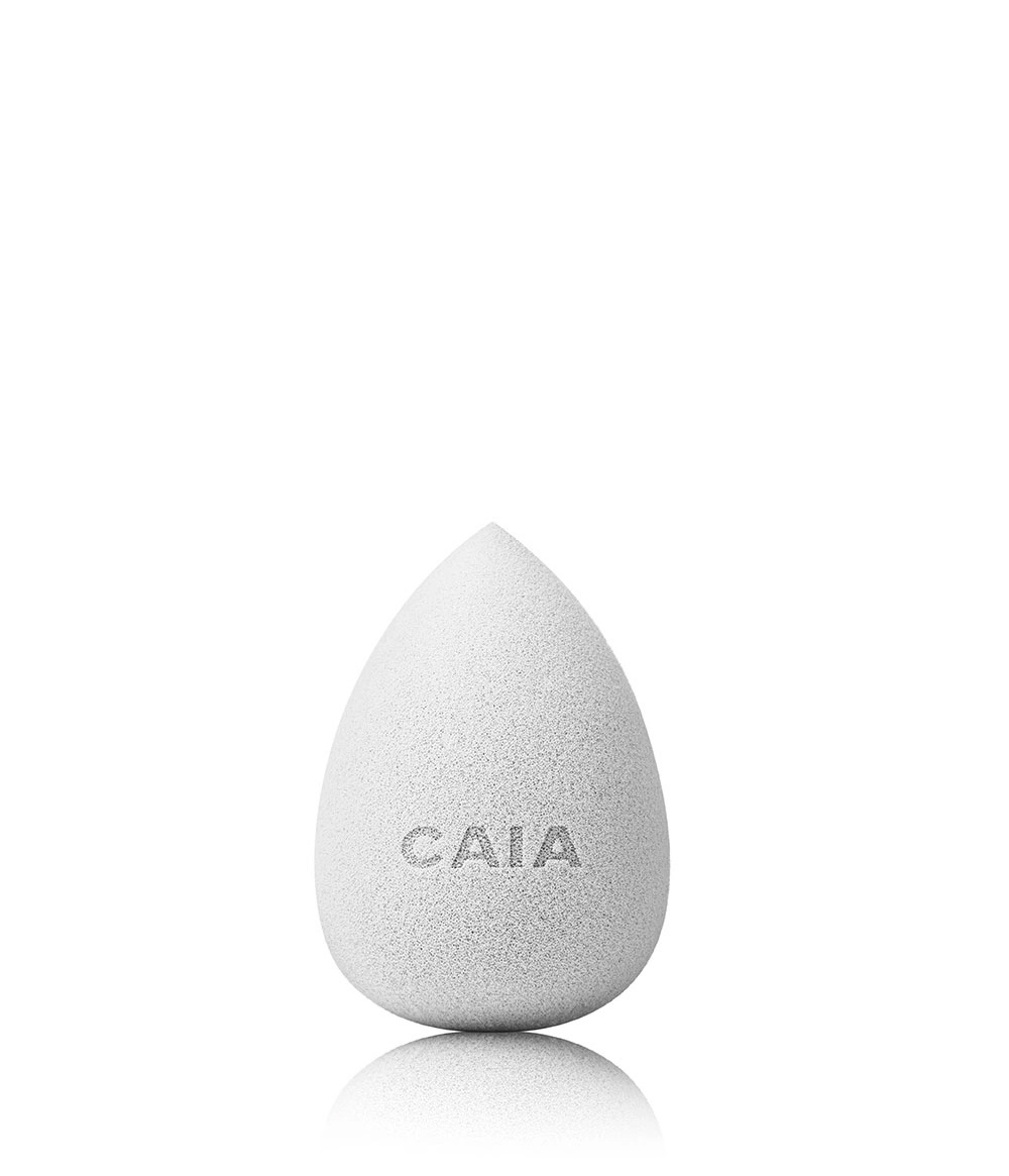 PERFECT BLENDER i gruppen KOSTER & TILBEHØR / KOSTER / Sminkekoster hos CAIA Cosmetics (CAI504)