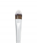 PRECISION CONCEALER BRUSH F11