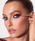 EYELINER BRUSH 13 