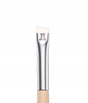 BROW LINE BRUSH 17
