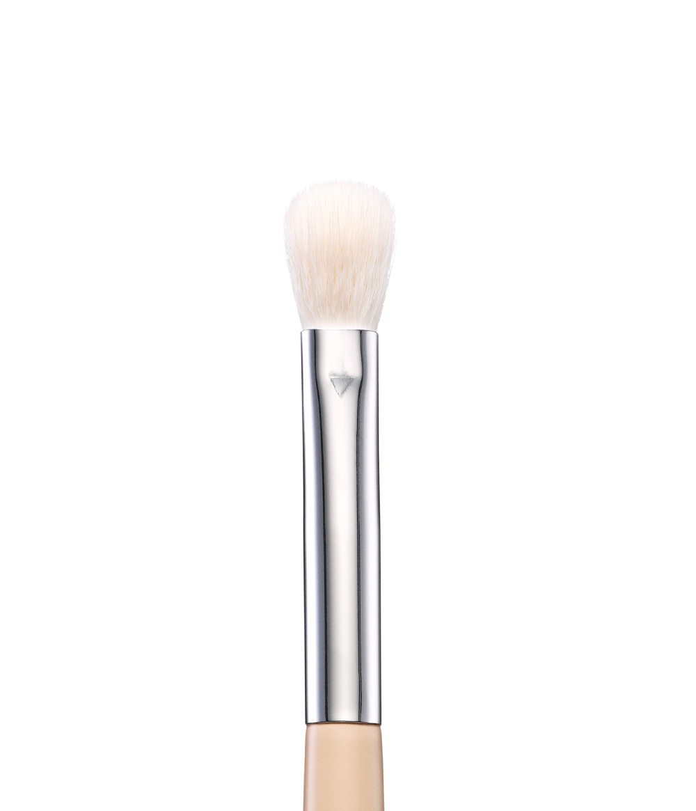 FLAT BLENDING BRUSH 19  FLAT BLENDING BRUSH 19