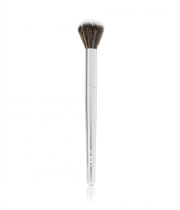 MULTI-USE PRECISION BRUSH F15