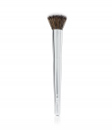 DOMED BUFFER FOUNDATION BRUSH F13