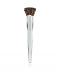 FLAT BUFFER FOUNDATION BRUSH F14