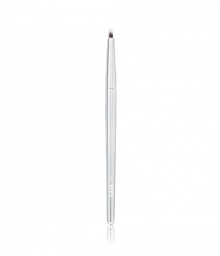 THE ARTIST PENCIL BRUSH E27