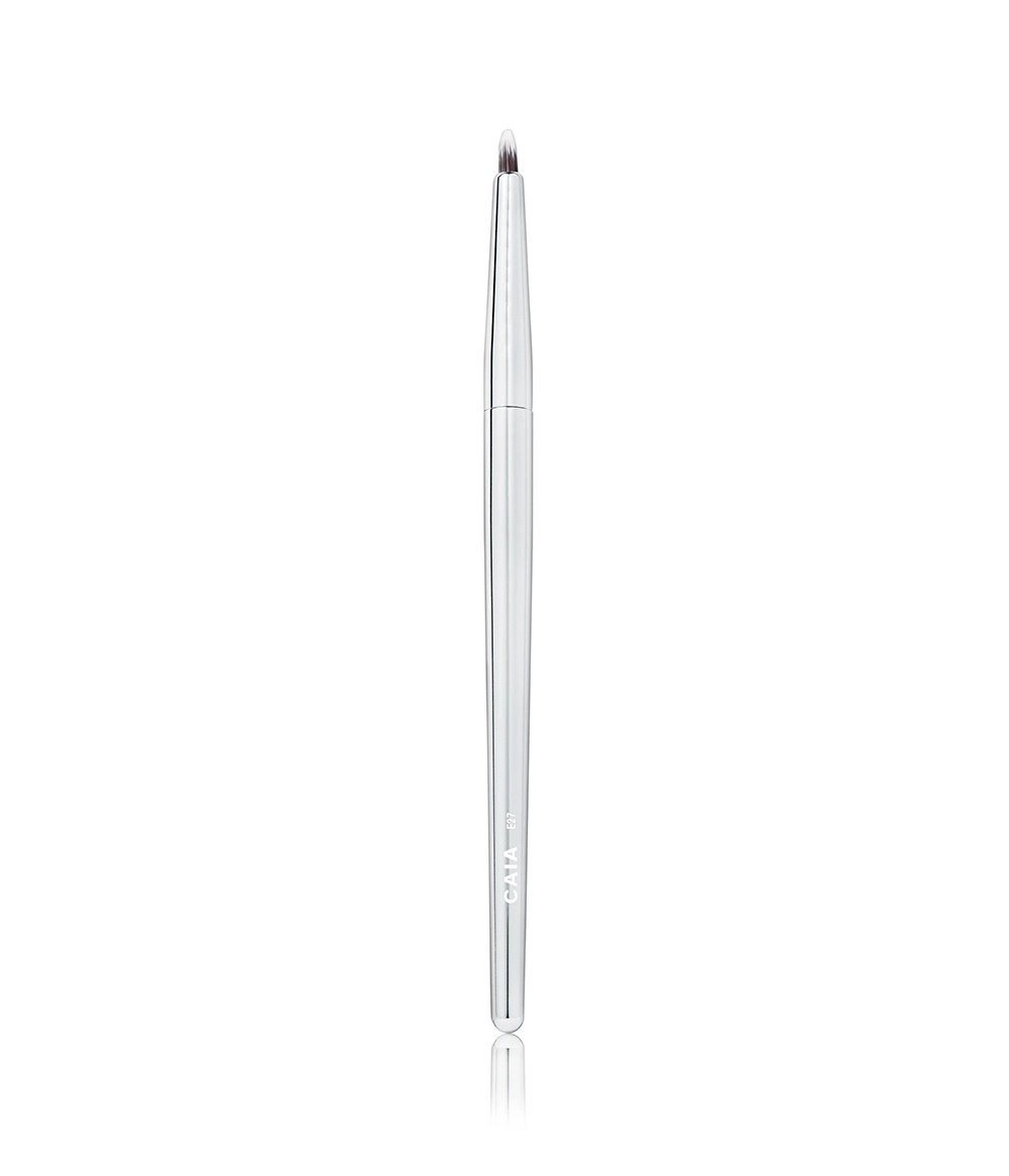 THE ARTIST PENCIL BRUSH E27 i gruppen KOSTER & TILBEHØR / KOSTER / Øyenskyggekoster hos CAIA Cosmetics (CAI536)