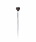 DETAILED HIGHLIGHTER BRUSH F23