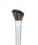 ANGLED SCULPTING BRUSH F06