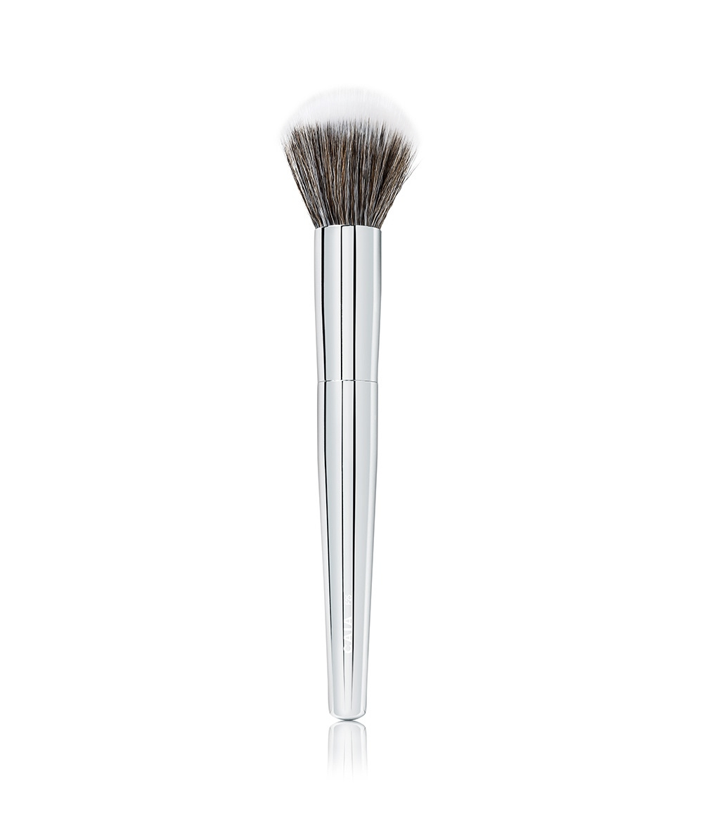 STIPPLING BRUSH F25 i gruppen KOSTER & TILBEHØR / KOSTER / Sminkekoster hos CAIA Cosmetics (CAI550)
