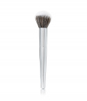 STIPPLING BRUSH F25 STIPPLING BRUSH F25