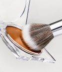 STIPPLING BRUSH F25 STIPPLING BRUSH F25