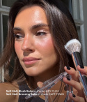 STIPPLING BRUSH F25 STIPPLING BRUSH F25