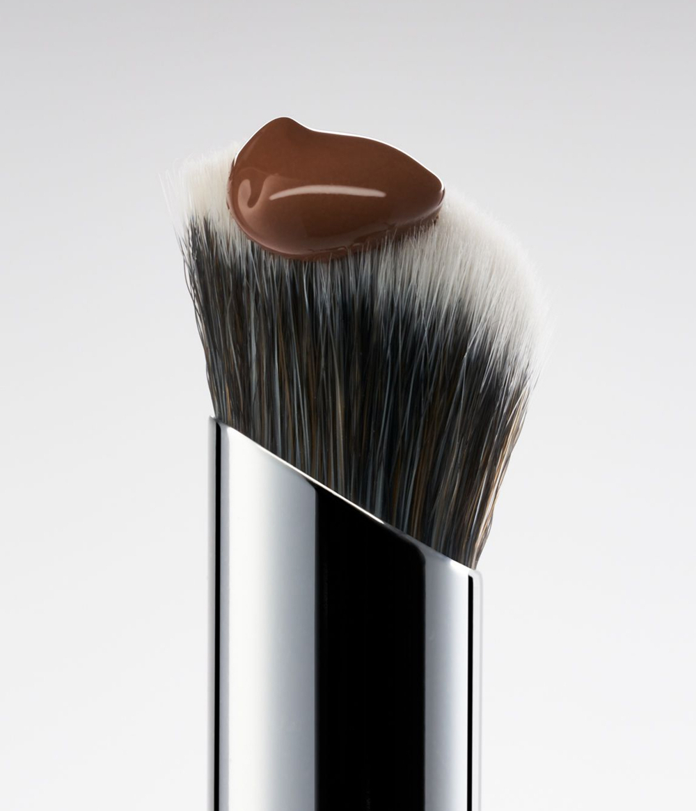 SOFT BLEND BRUSH F27