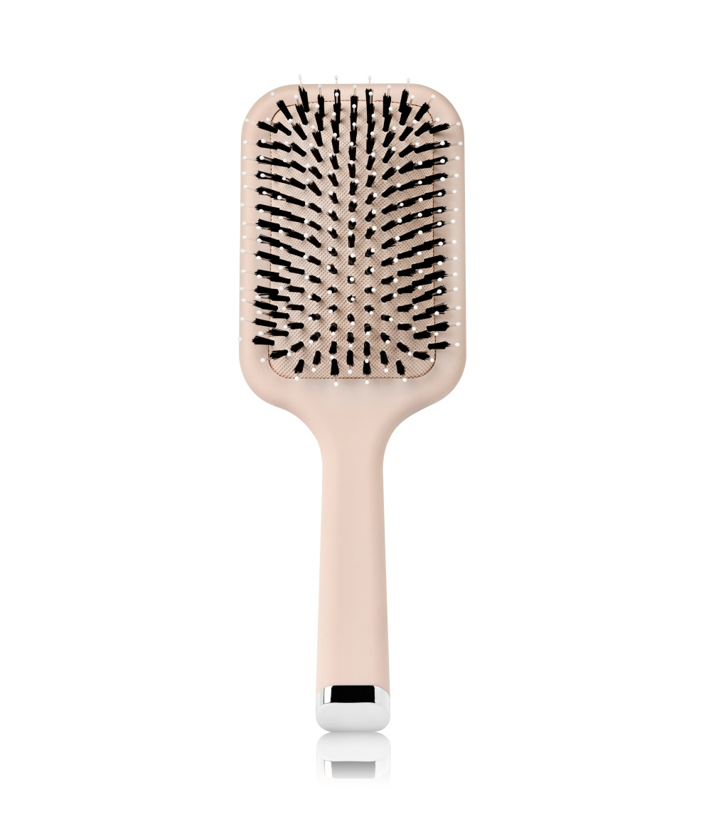 SMOOTH & STYLE HAIR BRUSH i gruppen KOSTER & TILBEHØR / KOSTER hos CAIA Cosmetics (CAI554)