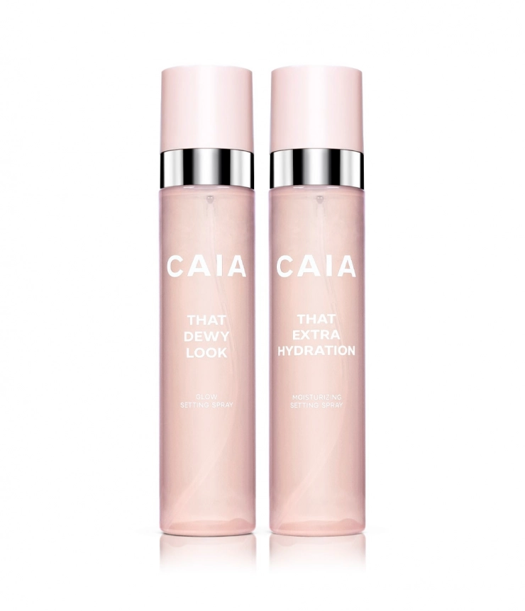 That Dewy Hydration Duo Setting Spray