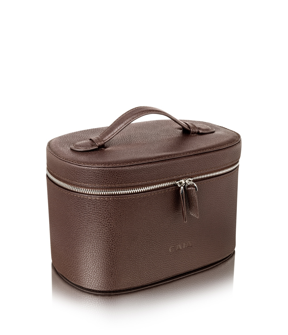 BEAUTY CASE i gruppen KOSTER & TILBEHØR / TOALETTMAPPER hos CAIA Cosmetics (CAI6198)