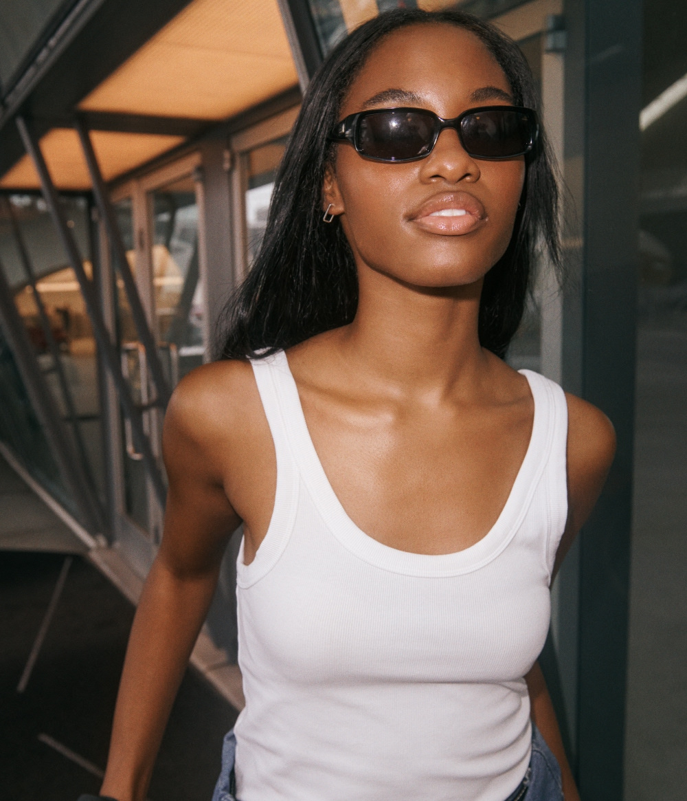 CAIA ADVENT CALENDAR