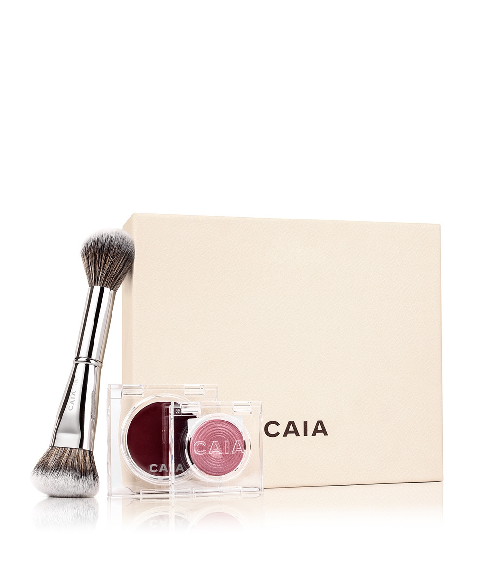 FLUSH RUSH i gruppen KITS & SETS / GAVESETT hos CAIA Cosmetics (CAI6211)