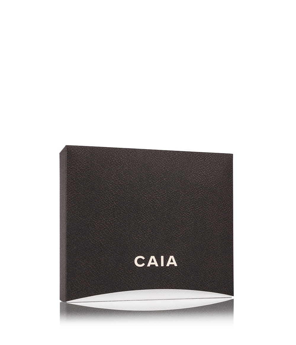 MINI TRAVEL COLLECTION