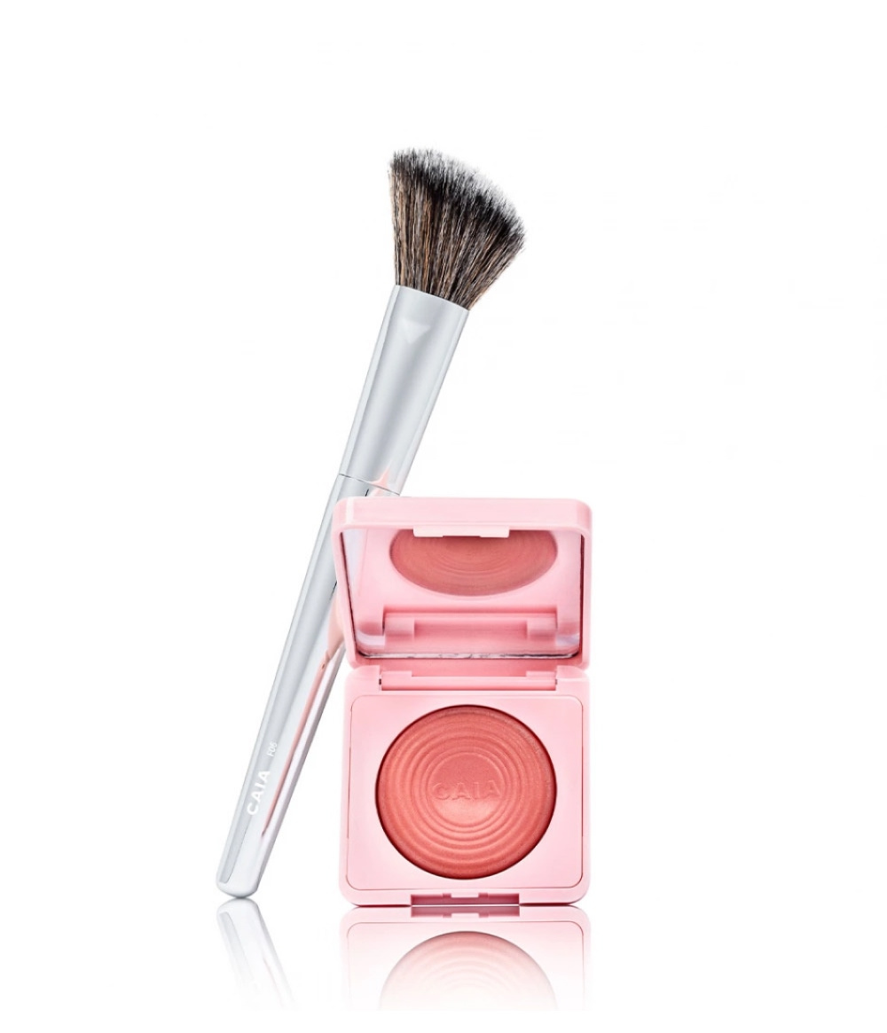 BLUSH ME i gruppen SMINKE / ANSIKT / Blush hos CAIA Cosmetics (CAI634)