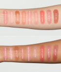 GLOW BLUSH SET
