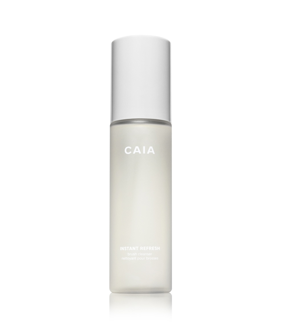 INSTANT REFRESH i gruppen KOSTER & TILBEHØR / TOOLS hos CAIA Cosmetics (CAI6365)