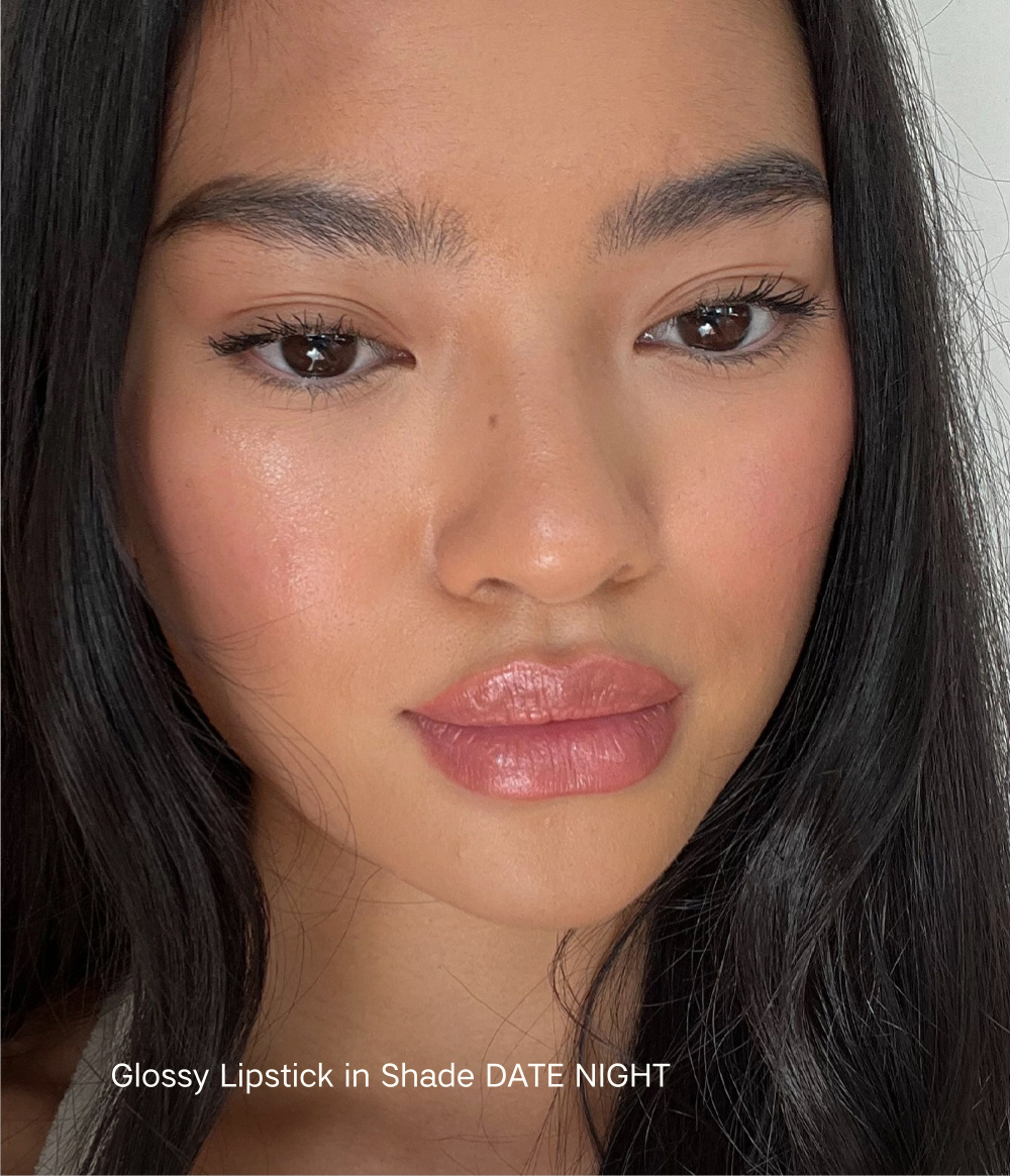 LIP KIT 