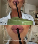 LIP KIT 