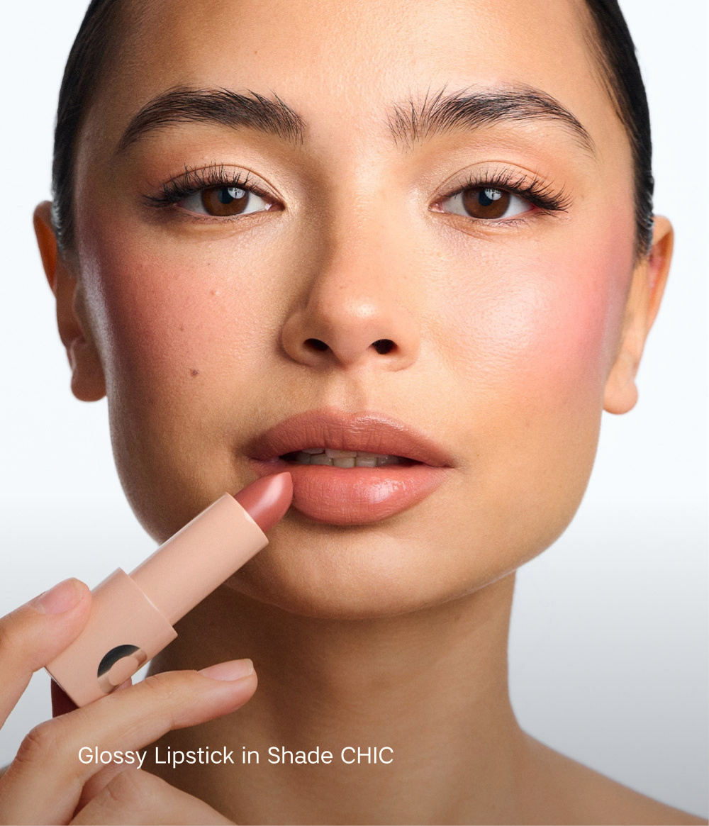 LIP KIT 