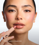 LIP KIT 