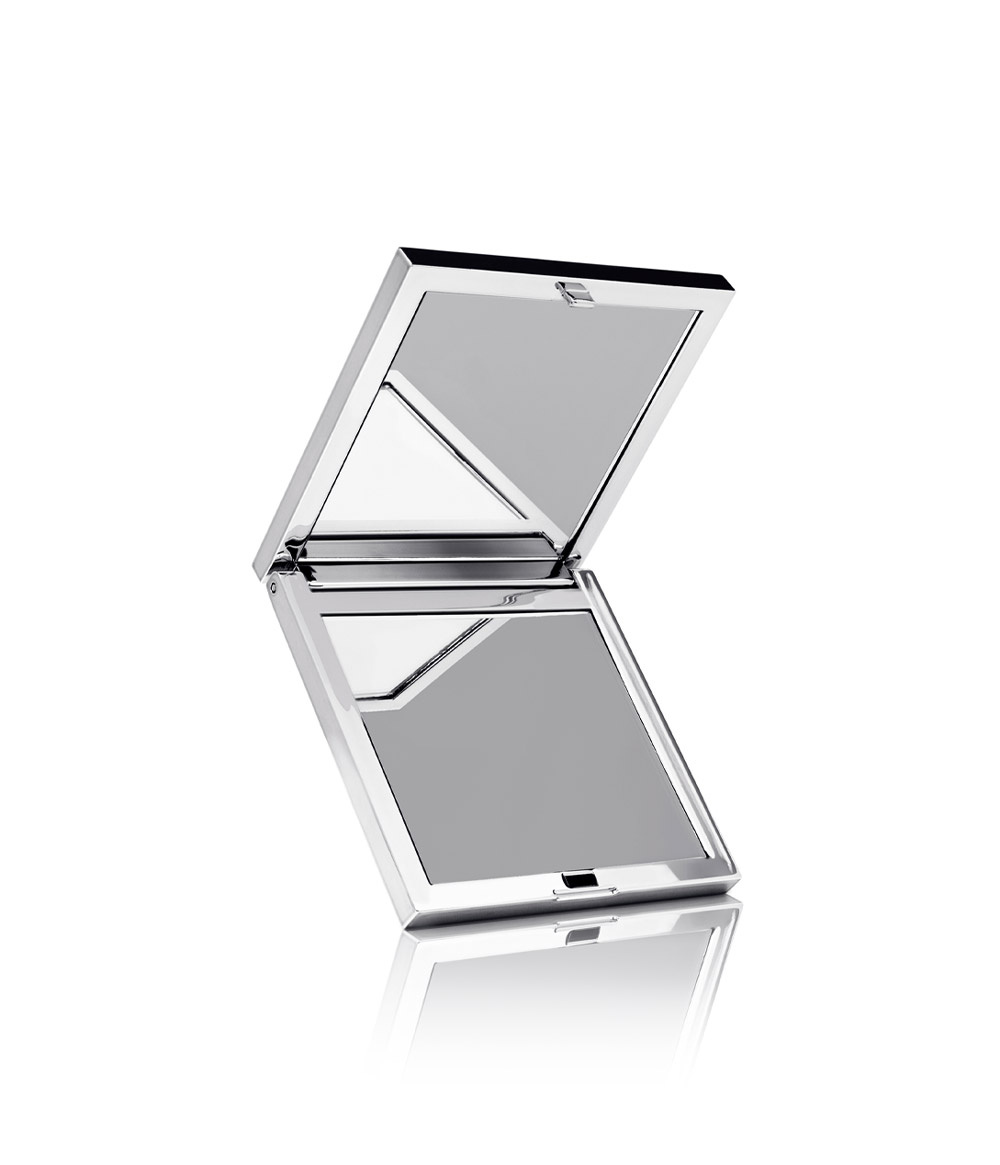 POCKET MIRROR i gruppen KOSTER & TILBEHØR / TOOLS hos CAIA Cosmetics (CAI6566)