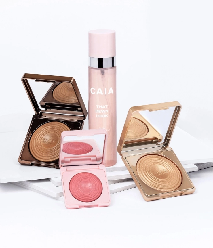 GLOW KIT