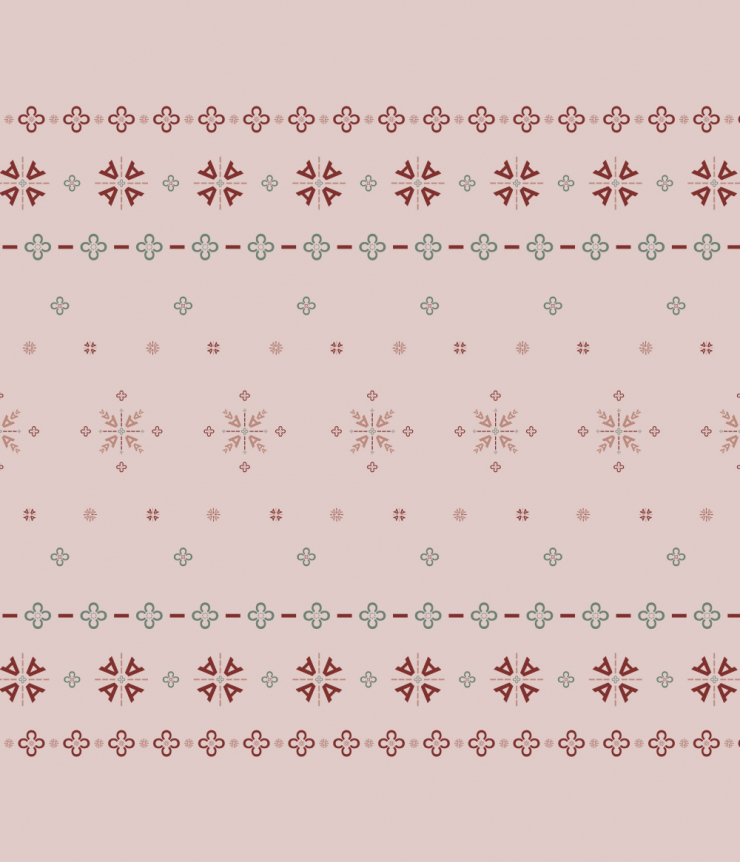 CAIA ADVENT CALENDAR