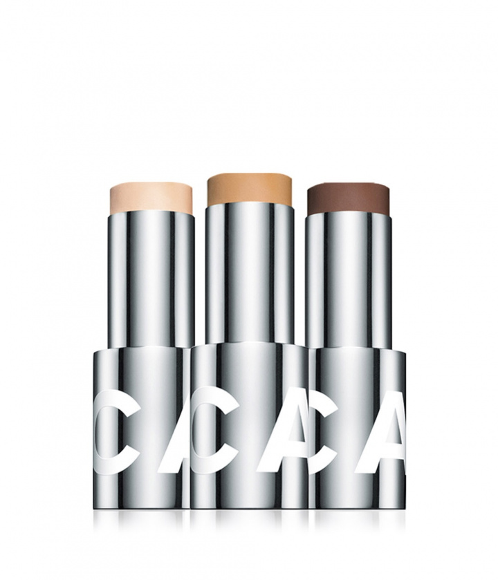 BB-STICK i gruppen SMINKE / ANSIKT / Foundation hos CAIA Cosmetics (CAI683)