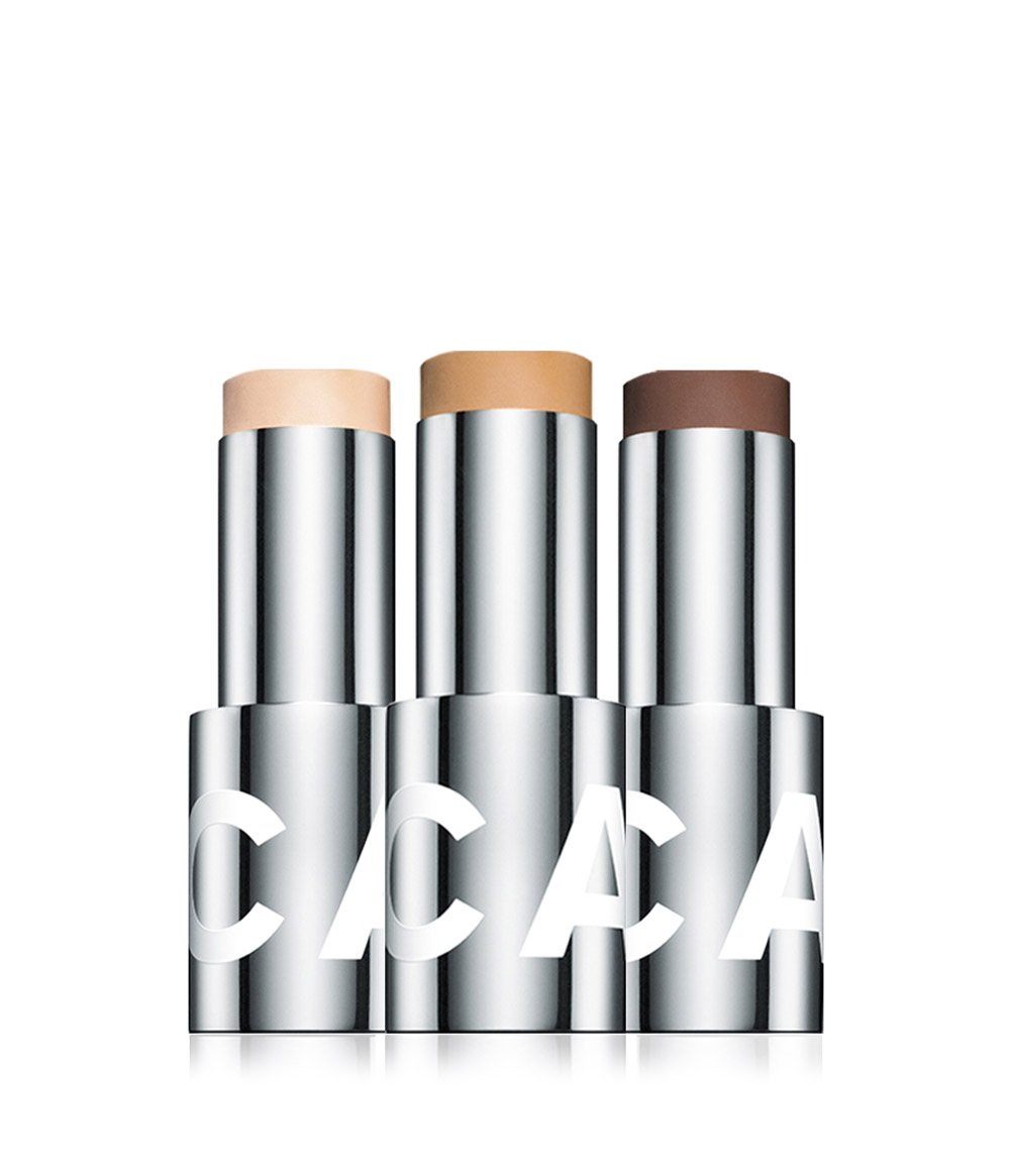 BB-STICK i gruppen SMINKE / ANSIKT / Foundation hos CAIA Cosmetics (CAI683)
