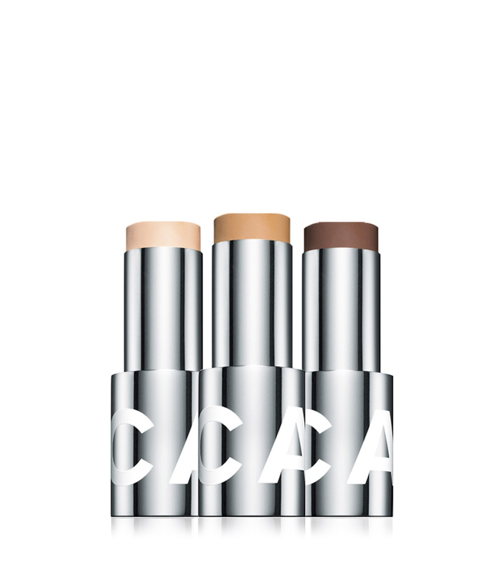 BB-STICK i gruppen SMINKE / ANSIKT / Foundation hos CAIA Cosmetics (CAI683)