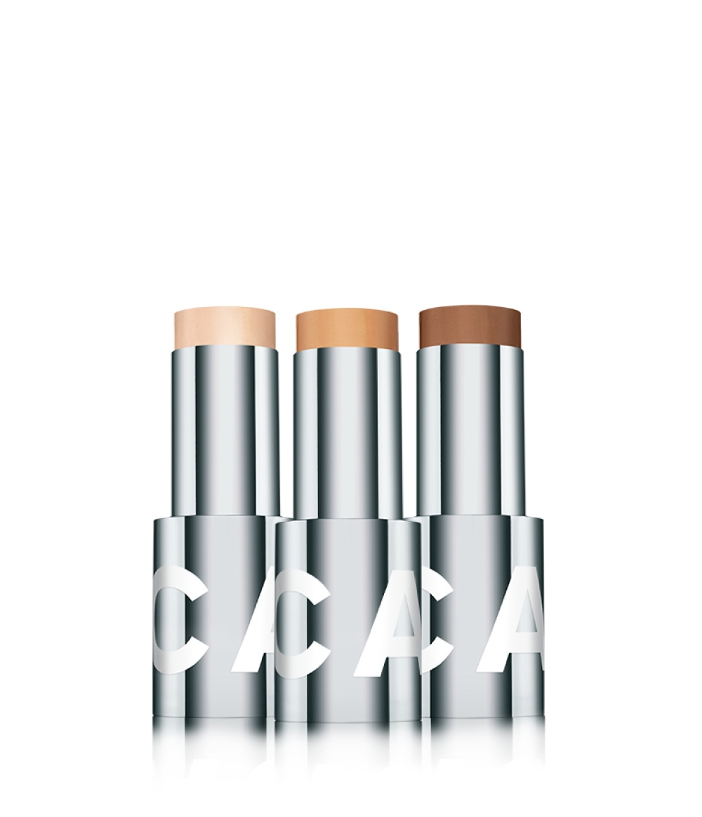 BB-STICK i gruppen SMINKE / ANSIKT / Foundation hos CAIA Cosmetics (CAI683)