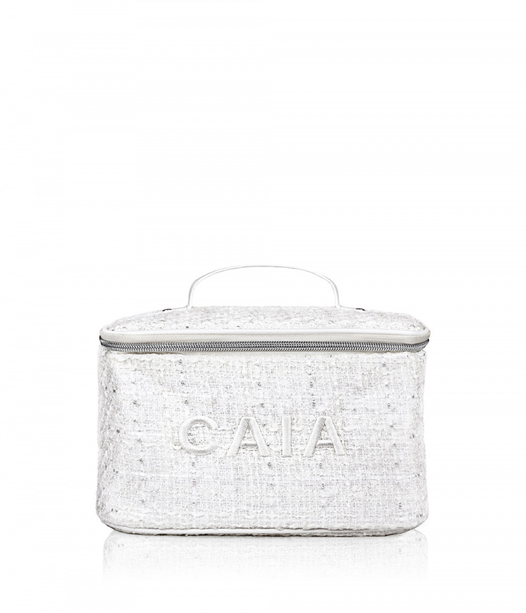 CAIA ADVENT CALENDAR CAIA ADVENT CALENDAR