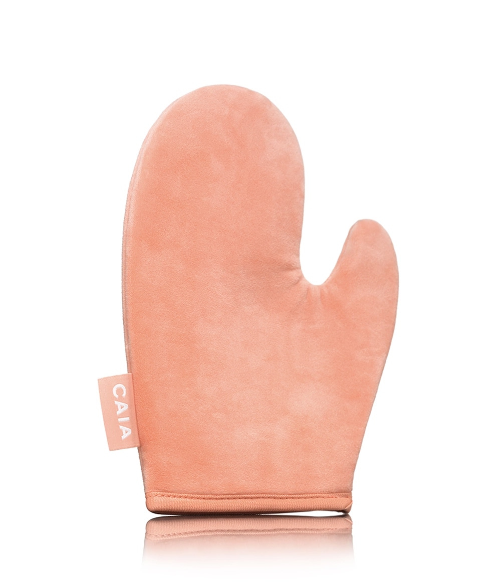 EVEN TOUCH i gruppen HUDPLEIE / HANDLE ETTER PRODUKT / Selvbruning hos CAIA Cosmetics (CAI692)