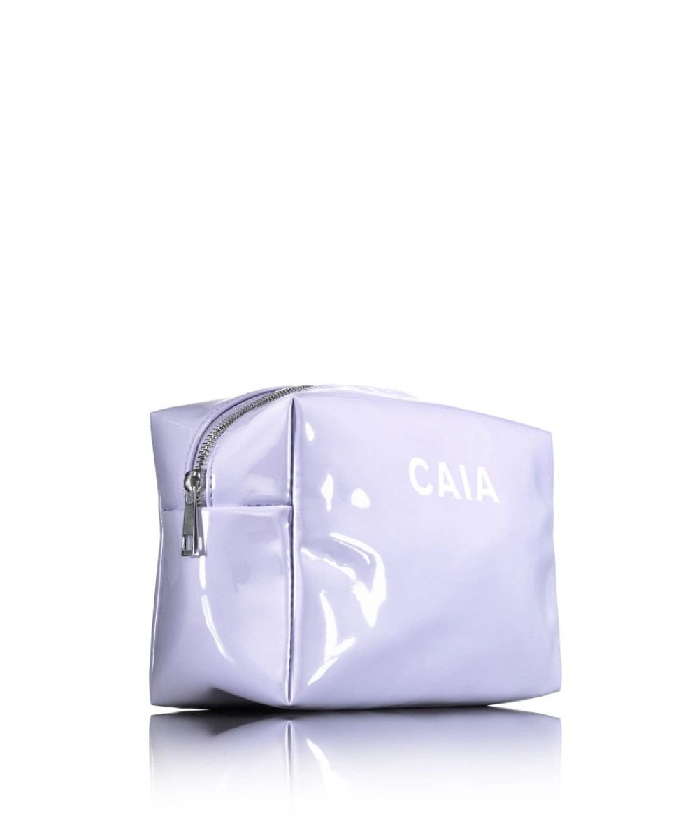 FITS ALL MINI BAG i gruppen KOSTER & TILBEHØR / TOALETTMAPPER hos CAIA Cosmetics (CAI697)
