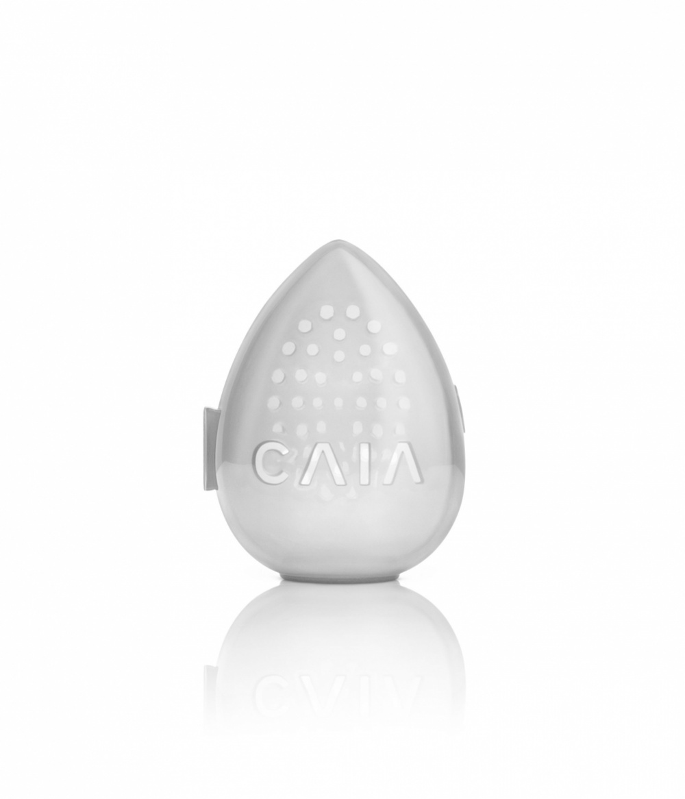 PERFECT CASE i gruppen KOSTER & TILBEHØR hos CAIA Cosmetics (CAI698)