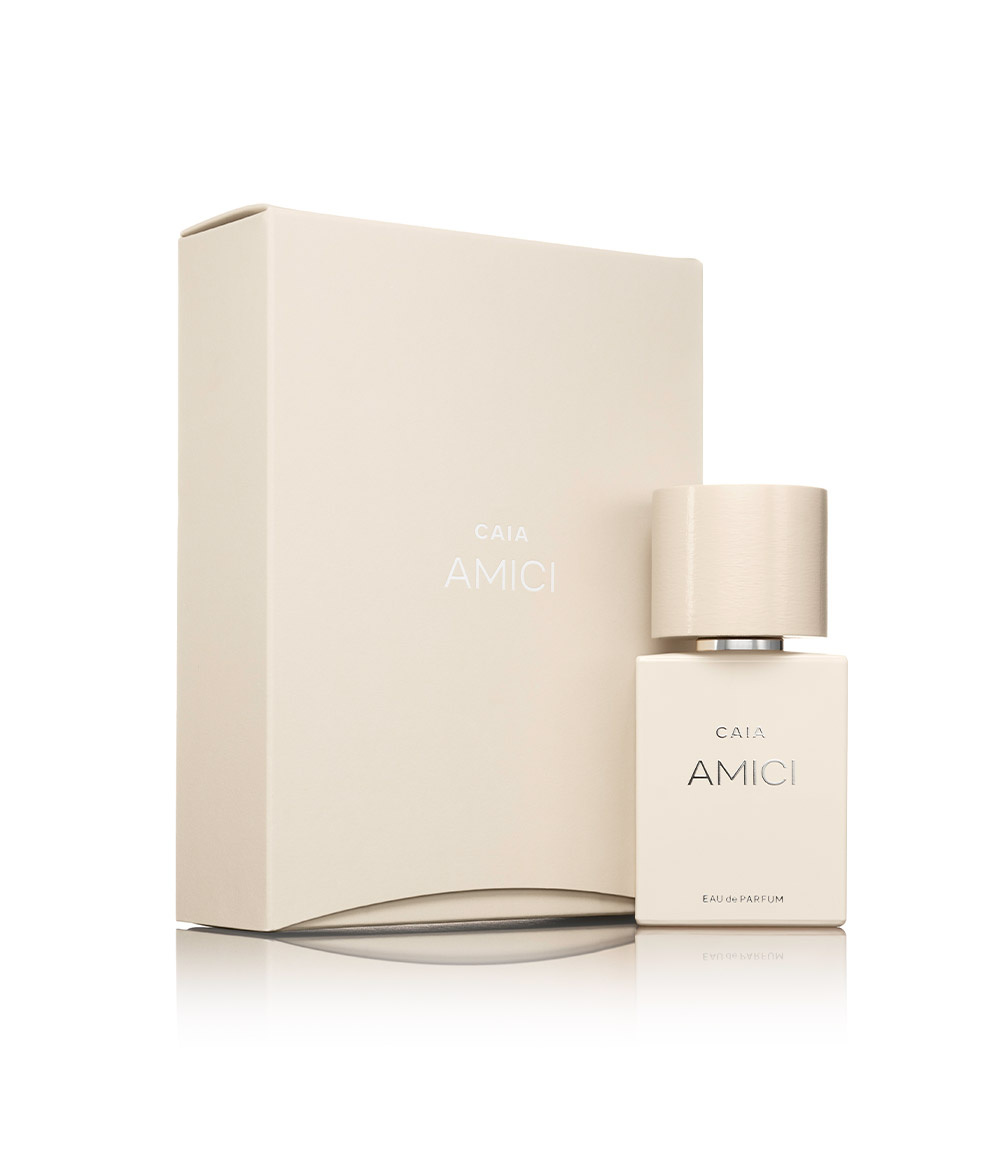 AMICI i gruppen PARFYME hos CAIA Cosmetics (CAI702)