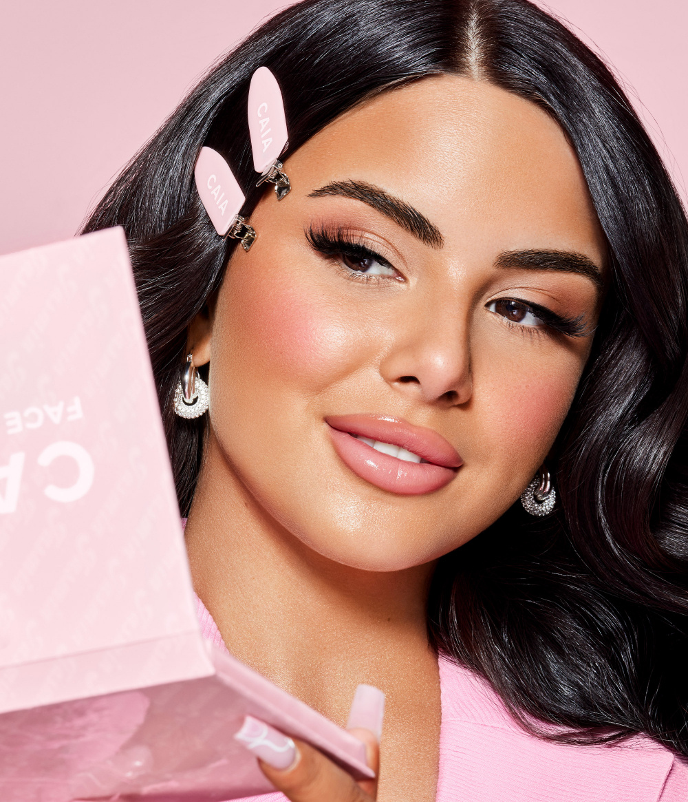 HAIR CLIPS HAIR CLIPS