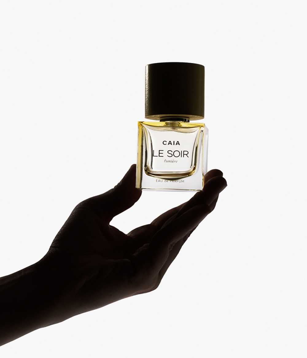 LE SOIR LUMIÈRE LE SOIR LUMIÈRE